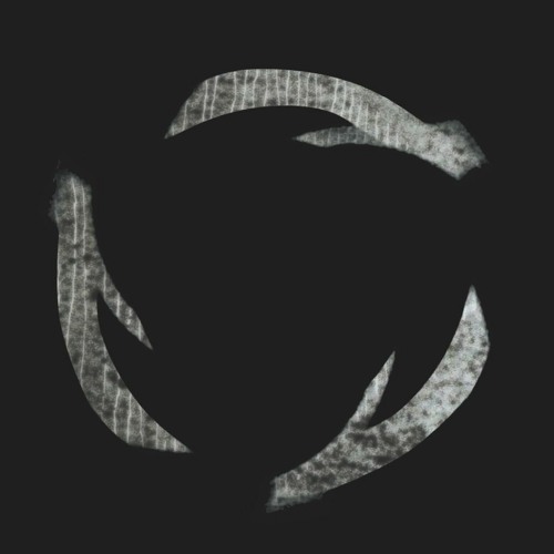 Roundabout Sounds’s avatar