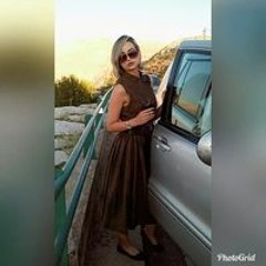 Mira El Sayed
