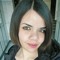 shorouknabeel