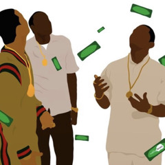 Paid
