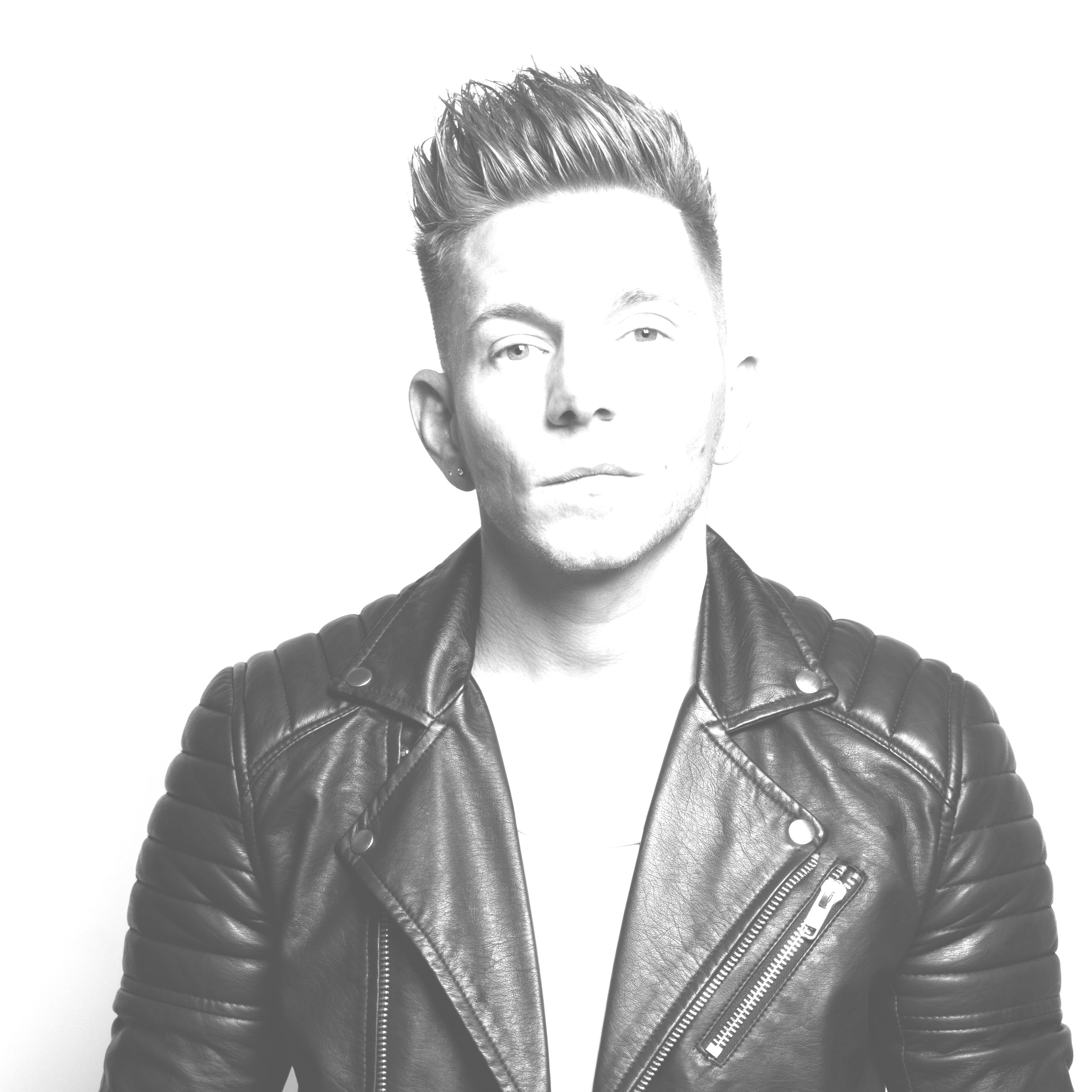 MR.BEATZ