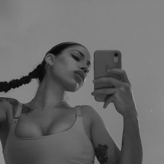 sofía hervier