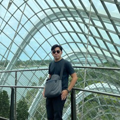 Kenneth Kent Flores