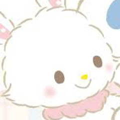 Soundcloud Hear The World S Sounds