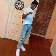 D_Staxxkz