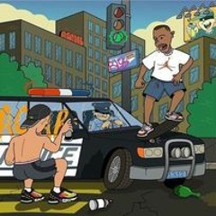 fatdz