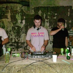 Dave Josh