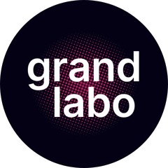 Grand Labo