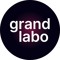 Grand Labo