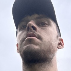 bennotzen