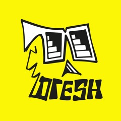 DRESH