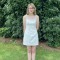 Tiffanyjfletcher0901
