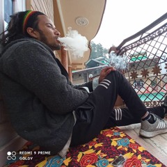 Ravi Singh Psy 😎🤩