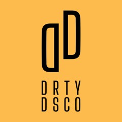 Kono Vidovic | Dirty Disco