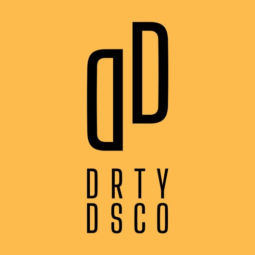 Kono Vidovic | Dirty Disco’s avatar