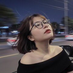 H u ệ  N i n h