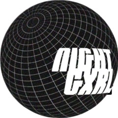 Night Gxrl Records