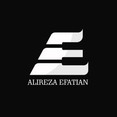 AlEf
