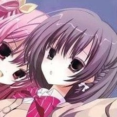 starberrylmao