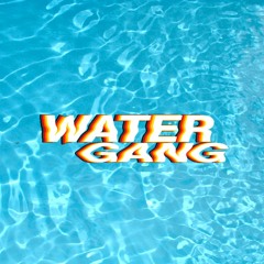 Water Gang