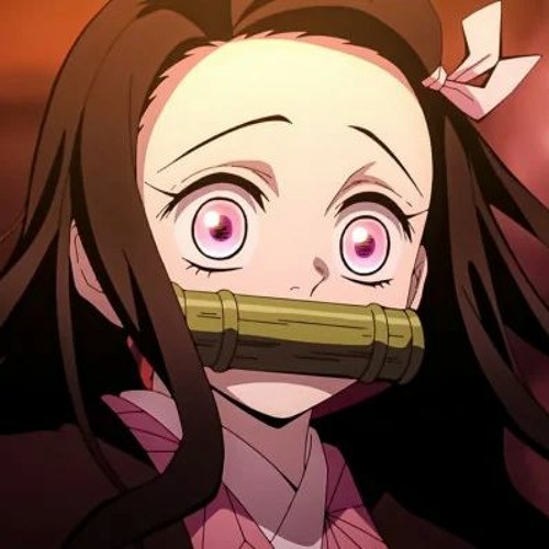 Nezuko-Chan’s avatar