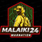 malaiki24
