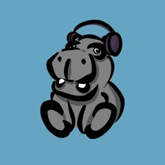 Michilly & the Samples