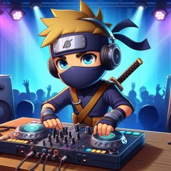 DJ AJ