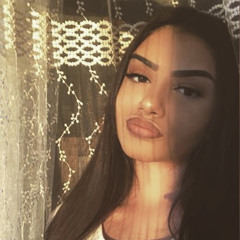 𝑆 𝐴 𝑅 𝐴