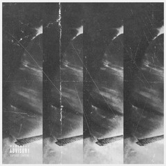 Jean Steezio ARCHIVE