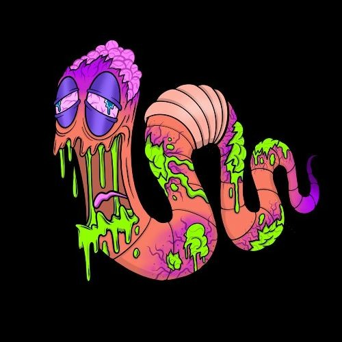 Earwurm’s avatar
