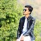 Naveedlaghari