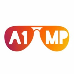 A1MP