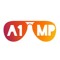 A1MP
