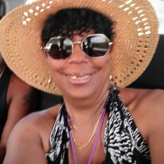 Beverly Jazzybell Guy