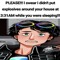 Extremely silly autistic person :3