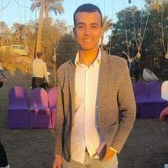 Ahmed Bondok