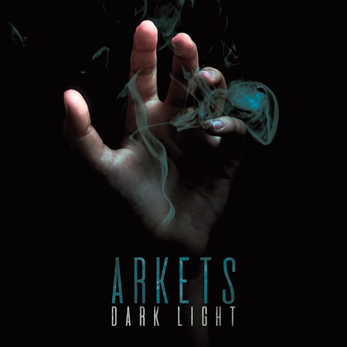 ARKETS’s avatar