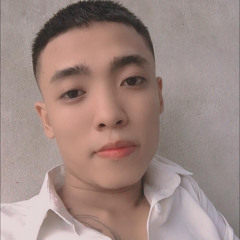 Hậu Nhỏ