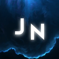J.N.M.