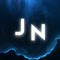 J.N.M.