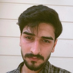 عَـليّ