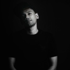 Christoph Josh