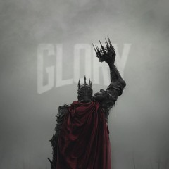 Mixtape TikTok Remix Ngậy Tuyệt Đối - Sau Những Lần Tình Yêu Tan Vỡ Mà Làm Cho Em