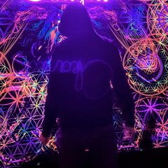 001 _ SVIR