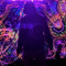 001 _ SVIR