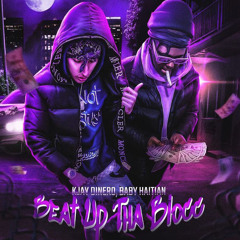 KJAY DINERO