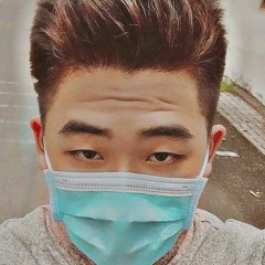 Trần Sang (Beo)