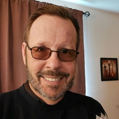 Steinar Bjorgvinsson