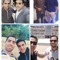 Mohamed A Fouad